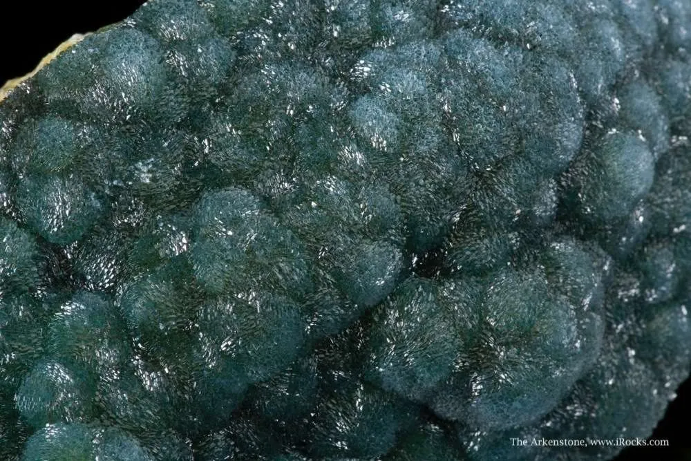 Wavellite - image 2