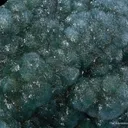 Wavellite - image 2