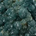 Wavellite - image 2