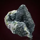 Wavellite - image 2
