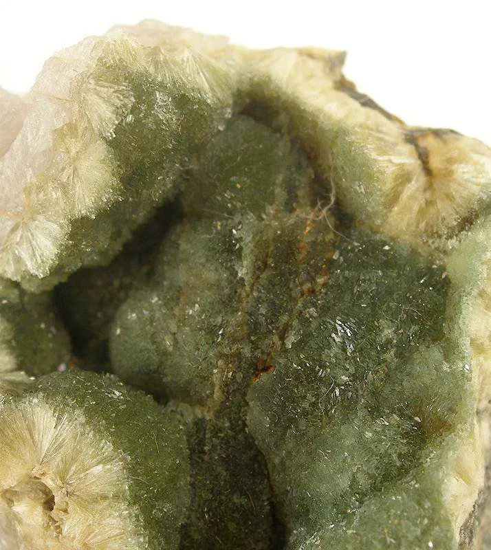 Wavellite - image 3