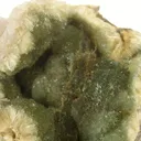 Wavellite - image 3