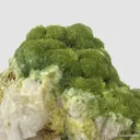 Wavellite - image 5
