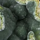 Wavellite - image 2