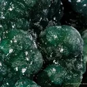 Wavellite - image 3