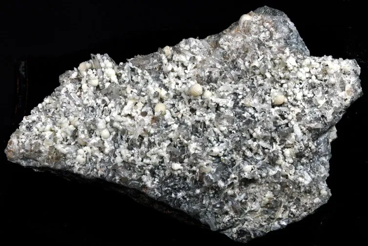 Wavellite image