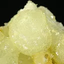 Wavellite - image 2
