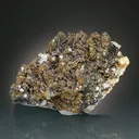 Wavellite - image 1