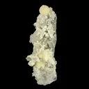 Wavellite - image 1