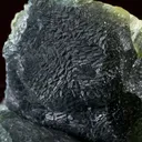 Wavellite - image 2