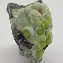 Wavellite - image 2
