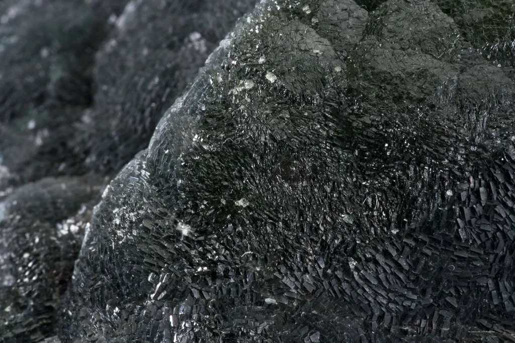 Wavellite - image 2