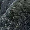 Wavellite - image 2