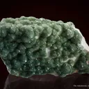 Wavellite - image 3