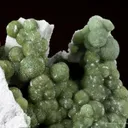 Wavellite - image 2