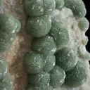 Wavellite - image 3