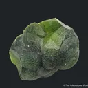 Wavellite - image 6