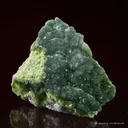 Wavellite - image 2