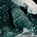 Wavellite - image 1