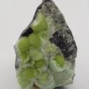 Wavellite - image 4