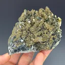 Wavellite - image 3