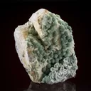Wavellite - image 2