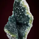 Wavellite - image 1