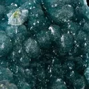 Wavellite - image 2