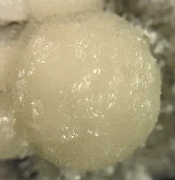 Wavellite - image 2