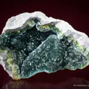 Wavellite - image 2