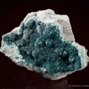 Wavellite - image 2