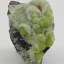 Wavellite - image 1