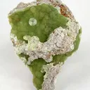 Wavellite - image 2