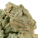 Wavellite - image 3