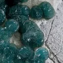 Wavellite - image 4