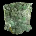 Wavellite - image 1