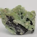 Wavellite - image 1