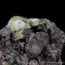 Wavellite - image 5