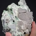 Wavellite - image 4