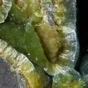 Wavellite - image 2