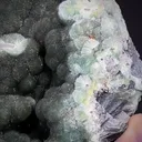 Wavellite - image 3