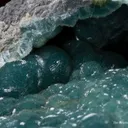 Wavellite - image 1