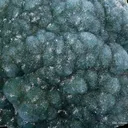 Wavellite - image 3