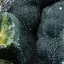 Wavellite - image 3