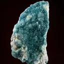 Wavellite - image 1