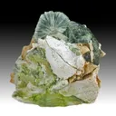 Wavellite - image 1