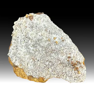 Wavellite