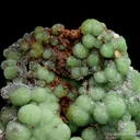 Wavellite - image 5