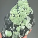 Wavellite - image 2