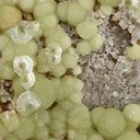 Wavellite - image 2